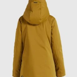 Bestes Angebot ⭐ Khujo NOVA - Wintermantel - Curry, Damen ❤️ 9 Bestes Angebot ⭐ Khujo NOVA - Wintermantel - Curry, Damen ❤️ -Khujo Verkaufsladen 6ca5b9bb55a645b9b7b72d9b85d34216