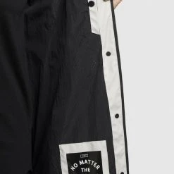 Blitzangebot 🤩 Khujo ODELIE - Regenjacke / Wasserabweisende Jacke - Hellgrau, Damen 🔔 14 Blitzangebot 🤩 Khujo ODELIE - Regenjacke / Wasserabweisende Jacke - Hellgrau, Damen 🔔 -Khujo Verkaufsladen 6ca8674b3a0b4a35a9a13b4d796a4316