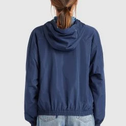 Rabatt ๐ Khujo THETA - Leichte Jacke - Dunkelblau, Damen ๐ 11 Rabatt ๐ Khujo THETA - Leichte Jacke - Dunkelblau, Damen ๐ -Khujo Verkaufsladen 6cafad813354442fad3856ed1ba507fa