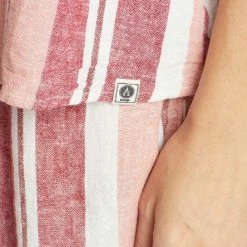 Brandneu ⌛ Khujo NESRIN - Top - Pink, Damen 🥰 -Khujo Verkaufsladen 6ccabe0b04044d36b999085053ac486f