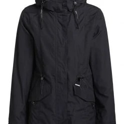 Bestes Angebot ⭐ Khujo FELINA - Regenjacke / Wasserabweisende Jacke - Schwarz, Damen 🎁 13 Bestes Angebot ⭐ Khujo FELINA - Regenjacke / Wasserabweisende Jacke - Schwarz, Damen 🎁 -Khujo Verkaufsladen 6ceb81fd4fc14330a2f0b36056eeaa7b