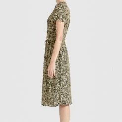 Bestes Angebot 👍 Khujo PORGY - Freizeitkleid - Schwarz-gelb Geblümt, Damen 🌟 10 Bestes Angebot 👍 Khujo PORGY - Freizeitkleid - Schwarz-gelb Geblümt, Damen 🌟 -Khujo Verkaufsladen 6cfe212f8a684c41843d25ec2e4fd9d9