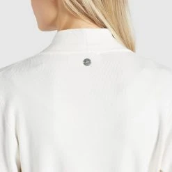 Budget ⭐ Khujo PERKY WITH BELT - Strickjacke - Beige, Damen ⌛ 18 Budget ⭐ Khujo PERKY WITH BELT - Strickjacke - Beige, Damen ⌛ -Khujo Verkaufsladen 6d5ed4c50eab46dd8c896e03591713e9