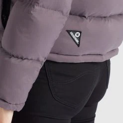 Top 10 ✔️ Khujo CAMILLE - Winterjacke - Mauve, Damen 🌟 -Khujo Verkaufsladen 6da0354d103543628af75cc21bd33d8c