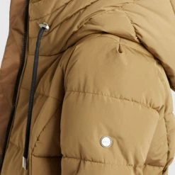 Bestes Angebot 🎁 Khujo LILENA - Winterjacke - Helloliv, Damen ✔️ 14 Bestes Angebot 🎁 Khujo LILENA - Winterjacke - Helloliv, Damen ✔️ -Khujo Verkaufsladen 6e8e68f51a98420fac31c2d9ca0ef046