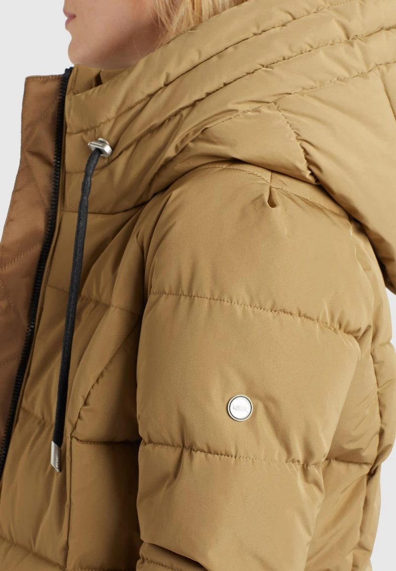 Bestes Angebot 🎁 Khujo LILENA - Winterjacke - Helloliv, Damen ✔️ 6 Bestes Angebot 🎁 Khujo LILENA - Winterjacke - Helloliv, Damen ✔️ – Bild 6