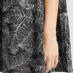 Beste Bewertungen von ✔️ Khujo IOCASTE - Jerseykleid - Schwarz Gemustert, Damen ❤️ 12 Beste Bewertungen von ✔️ Khujo IOCASTE - Jerseykleid - Schwarz Gemustert, Damen ❤️ -Khujo Verkaufsladen 6eb0762670774cfd965ba2b675c9c1a9