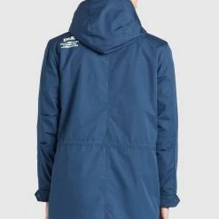 Am billigsten 🎉 Khujo SPECTER - Parka - Blue Denim, Herren ✨ 10 Am billigsten 🎉 Khujo SPECTER - Parka - Blue Denim, Herren ✨ -Khujo Verkaufsladen 6eda9556bac44babae922a8d57ac826e