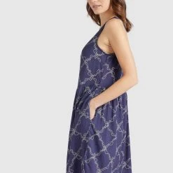 Coupon 🧨 Khujo RASHAN - Freizeitkleid - Purple, Damen 😉 -Khujo Verkaufsladen 6f37af5bdeaf47acac2fbdfeb5e528b6