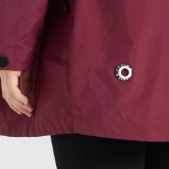 Auslauf ⌛ Khujo ELMYRA - Parka - Brown, Damen 🎉 13 Auslauf ⌛ Khujo ELMYRA - Parka - Brown, Damen 🎉 -Khujo Verkaufsladen 6f966dd6989348b9b46731f727b15be9