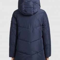 Beste Bewertungen von 🎁 Khujo JORDIS - Wintermantel - Dunkelblau, Damen 😍 10 Beste Bewertungen von 🎁 Khujo JORDIS - Wintermantel - Dunkelblau, Damen 😍 -Khujo Verkaufsladen 700dad95991e4eb8a06ddaaacad7ef85