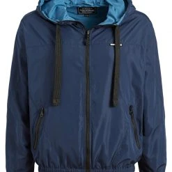 Rabatt ๐ Khujo THETA - Leichte Jacke - Dunkelblau, Damen ๐ 17 Rabatt ๐ Khujo THETA - Leichte Jacke - Dunkelblau, Damen ๐ -Khujo Verkaufsladen 701e5d5ee9974773b00ebcb3cf2d6cbf