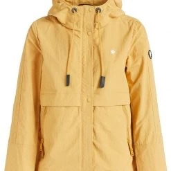 Bestpreis ✨ Khujo ZAHIRA2 - Übergangsjacke - Gelb, Damen ✔️ 13 Bestpreis ✨ Khujo ZAHIRA2 - Übergangsjacke - Gelb, Damen ✔️ -Khujo Verkaufsladen 705239b475db475db9ff1734a3e28d2d