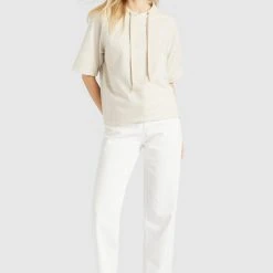 Beste Bewertungen von 🎉 Khujo AMENA - T-Shirt Print - Beige, Damen 🎁 12 Beste Bewertungen von 🎉 Khujo AMENA - T-Shirt Print - Beige, Damen 🎁 -Khujo Verkaufsladen 705be39c0e9242d6a67a6ce21a021ffb