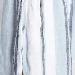 Budget 😍 Khujo MAXINE - Shorts - Blue, Damen 👏 -Khujo Verkaufsladen 71581d16f8b040a495c36123931cb7e4