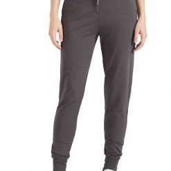 Bestpreis 😉 Khujo DEBORAH - Jogginghose - Dark Grey, Damen 💯 -Khujo Verkaufsladen 71a8f67ae03a47ffa36f9708012fd1dd