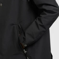 Blitzangebot 💯 Khujo ARTISA - Parka - Schwarz, Damen 🎉 14 Blitzangebot 💯 Khujo ARTISA - Parka - Schwarz, Damen 🎉 -Khujo Verkaufsladen 734bedfa12b441cbb9ec723eb57708e5