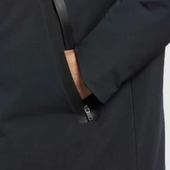 Bestes Angebot ⭐ Khujo RACE - Wintermantel - Dunkelblau, Herren ⌛ -Khujo Verkaufsladen 7358a5155b3e4350a672889987dac59b