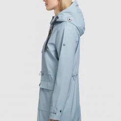 Beste Bewertungen von 💯 Khujo VEGA - Parka - Hellblau, Damen ✨ 11 Beste Bewertungen von 💯 Khujo VEGA - Parka - Hellblau, Damen ✨ -Khujo Verkaufsladen 736185000d5e45edb60accc41e123202