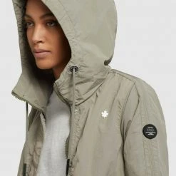 Coupon 👍 Khujo GAMES - Parka - Graugrün, Damen ⌛ 11 Coupon 👍 Khujo GAMES - Parka - Graugrün, Damen ⌛ -Khujo Verkaufsladen 73bb4b2d57fb4142b7cd5b782ba52842