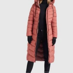 Beste Bewertungen von 💯 Khujo INGRAM MATT - Wintermantel - Blassrot, Damen 👍 12 Beste Bewertungen von 💯 Khujo INGRAM MATT - Wintermantel - Blassrot, Damen 👍 -Khujo Verkaufsladen 7580b8d4245d4cf18732d41a5d24b4ab