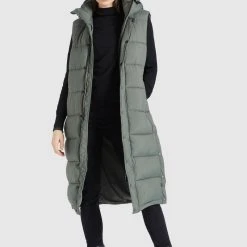 Khujo Verkaufsladen -Khujo Verkaufsladen 75eb70743eae4355943f0125392fad6d