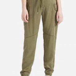 Aktion ๐ Khujo JOSLIN - Cargohose - Khaki Gewaschen, Damen ๐ 17 Aktion ๐ Khujo JOSLIN - Cargohose - Khaki Gewaschen, Damen ๐ -Khujo Verkaufsladen 764d89b875004dd1a8b93301d986e11d