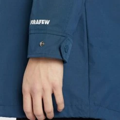 Am billigsten 🎉 Khujo SPECTER - Parka - Blue Denim, Herren ✨ 14 Am billigsten 🎉 Khujo SPECTER - Parka - Blue Denim, Herren ✨ -Khujo Verkaufsladen 7657d2ad2b344add8ee02cdeca5a5c44