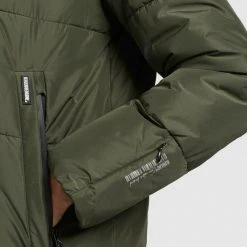 Schlussverkauf 🎉 Khujo SOULANI - Wintermantel - Dunkeloliv, Damen ✔️ 16 Schlussverkauf 🎉 Khujo SOULANI - Wintermantel - Dunkeloliv, Damen ✔️ -Khujo Verkaufsladen 766c9e40e3c1494496deac7bf20f98c0