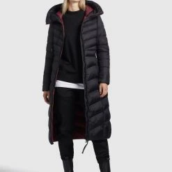 Khujo Verkaufsladen -Khujo Verkaufsladen 76dd221778eb491f8f513a70c234d859