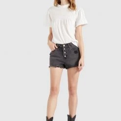 Bestpreis 🎁 Khujo TINCA - Bluse - Weiß, Damen 😀 -Khujo Verkaufsladen 7740c28cdd024b0d8916102174e9958c