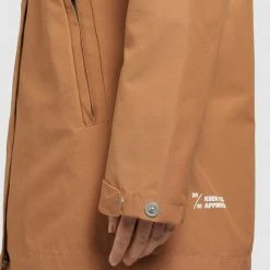 Rabatt 😉 Khujo ARTISA - Parka - Toffee, Damen 👍 12 Rabatt 😉 Khujo ARTISA - Parka - Toffee, Damen 👍 -Khujo Verkaufsladen 775da2eb3dc1408f81cf5ab5d78f54cf