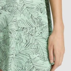 Brandneu 💯 Khujo IOCASTE - Jerseykleid - Türkis, Damen 🎁 14 Brandneu 💯 Khujo IOCASTE - Jerseykleid - Türkis, Damen 🎁 -Khujo Verkaufsladen 7778da2ee7aa476281bbffc5c247d0af