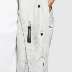 Coupon ✨ Khujo DAYES - Parka - Hellgrau, Damen 🎉 -Khujo Verkaufsladen 782553d5f8aa4905965db09fc1e71b58