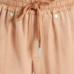 Großhandel ⌛ Khujo MARIZA - Jogginghose - Aprikot Gewaschen, Damen 🥰 15 Großhandel ⌛ Khujo MARIZA - Jogginghose - Aprikot Gewaschen, Damen 🥰 -Khujo Verkaufsladen 797e3d07f3d4424ab85619c540afd200