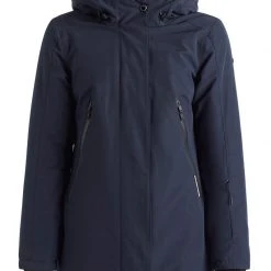 Großhandel 🎁 Khujo VIONA - Wintermantel - Dunkelblau, Damen 🛒 19 Großhandel 🎁 Khujo VIONA - Wintermantel - Dunkelblau, Damen 🛒 -Khujo Verkaufsladen 7abde20dd88b4532aeb2ce8d98896dfd