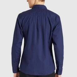 Angebote ❤️ Khujo WAITE - Hemd - Dunkelblau, Herren 🛒 10 Angebote ❤️ Khujo WAITE - Hemd - Dunkelblau, Herren 🛒 -Khujo Verkaufsladen 7ac60041dda64a48870c19fe8ceb9a73