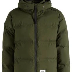 Coupon ⌛ Khujo RODNEY - Winterjacke - Dunkeloliv, Herren 🌟 13 Coupon ⌛ Khujo RODNEY - Winterjacke - Dunkeloliv, Herren 🌟 -Khujo Verkaufsladen 7b44a468ef9f416694a3540a91444f8d
