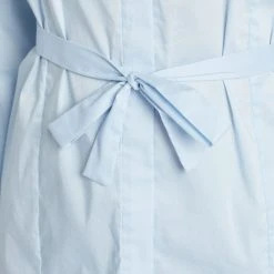 Bestes Angebot 🎁 Khujo RAMYA - Hemdbluse - Light Blue, Damen ❤️ 12 Bestes Angebot 🎁 Khujo RAMYA - Hemdbluse - Light Blue, Damen ❤️ -Khujo Verkaufsladen 7b7ac25a2c274ab1bf3dc068102eabb2