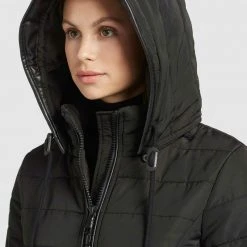 Rabatt 🔥 Khujo SHINE2 LIGHT - Wintermantel - Dunkelgrau, Damen 🛒 11 Rabatt 🔥 Khujo SHINE2 LIGHT - Wintermantel - Dunkelgrau, Damen 🛒 -Khujo Verkaufsladen 7c9e987b26634642a64cb82d153d2751