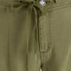 Aktion ๐ Khujo JOSLIN - Cargohose - Khaki Gewaschen, Damen ๐ 15 Aktion ๐ Khujo JOSLIN - Cargohose - Khaki Gewaschen, Damen ๐ -Khujo Verkaufsladen 7d4a2700e4d64b7eaf8b378c8fa546dc