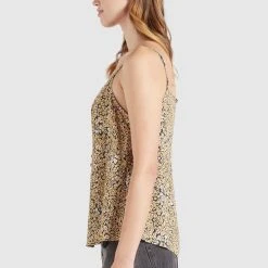 Brandneu 😍 Khujo ELLEN - Bluse - Mehrfarbig Geblümt, Damen ✔️ 14 Brandneu 😍 Khujo ELLEN - Bluse - Mehrfarbig Geblümt, Damen ✔️ -Khujo Verkaufsladen 7dfbd5b9f7b24db9b52880c2ca87ba48