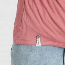 Besorgen 🥰 Khujo LETICIA - T-Shirt Print - Rosa, Damen 🛒 15 Besorgen 🥰 Khujo LETICIA - T-Shirt Print - Rosa, Damen 🛒 -Khujo Verkaufsladen 7ead67b970c441ed9af88ecd6082c3f9