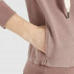 Schlussverkauf ⭐ Khujo KEIKI - Kapuzenpullover - Light Pink, Damen ✨ 12 Schlussverkauf ⭐ Khujo KEIKI - Kapuzenpullover - Light Pink, Damen ✨ -Khujo Verkaufsladen 7f0bc649585b483cbe81a961de353c77