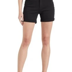 Top 10 🥰 Khujo RIVEN - Jeans Shorts - Schwarz, Damen 😍 20 Top 10 🥰 Khujo RIVEN - Jeans Shorts - Schwarz, Damen 😍 -Khujo Verkaufsladen 7f7ee7b0d87b4a7c8d34fd8d612f8f53