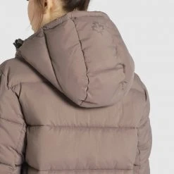 Großhandel 😍 Khujo GERDA MATT - Winterjacke - Altrosa, Damen ⌛ -Khujo Verkaufsladen 7fb22810f0af4c049e1c53b0544c97ce