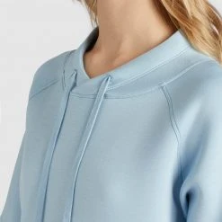 Top 10 🛒 Khujo AMENA - T-Shirt Print - Hellblau, Damen ❤️ 14 Top 10 🛒 Khujo AMENA - T-Shirt Print - Hellblau, Damen ❤️ -Khujo Verkaufsladen 7fb25bf2747e4f29bd824d5a4204cb80