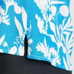 Bestpreis 🎉 Khujo VIDA - Bluse - Blau, Damen 🔥 13 Bestpreis 🎉 Khujo VIDA - Bluse - Blau, Damen 🔥 -Khujo Verkaufsladen 7fe5b5e802ea4d939455541eec6199df