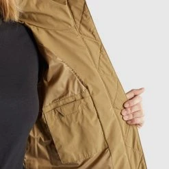 Bestes Angebot 🎁 Khujo LILENA - Winterjacke - Helloliv, Damen ✔️ 15 Bestes Angebot 🎁 Khujo LILENA - Winterjacke - Helloliv, Damen ✔️ -Khujo Verkaufsladen 801eca76cf834c018ac789678131c072