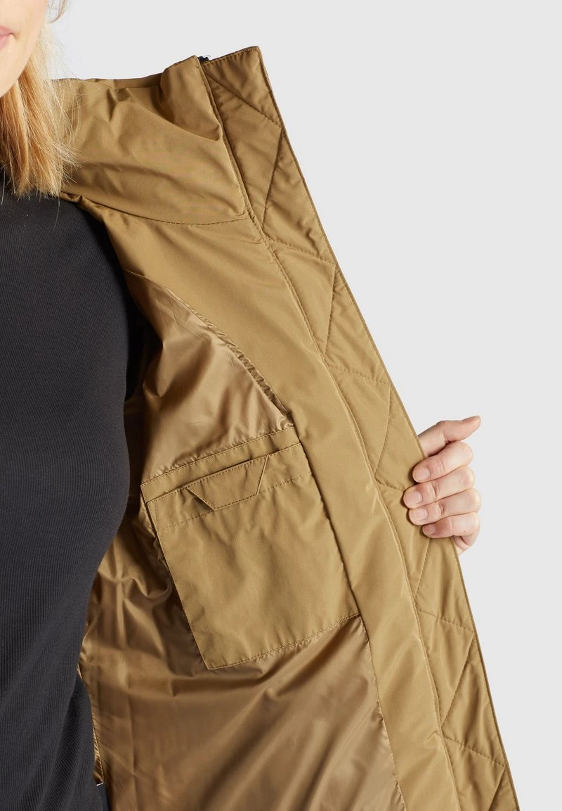 Bestes Angebot 🎁 Khujo LILENA - Winterjacke - Helloliv, Damen ✔️ 7 Bestes Angebot 🎁 Khujo LILENA - Winterjacke - Helloliv, Damen ✔️ – Bild 7